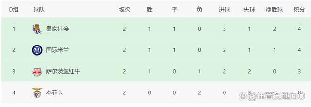 91污污视频