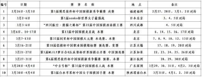 91污污视频