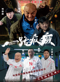 91污污视频