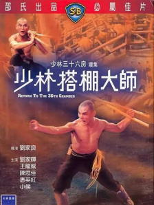 91污污视频